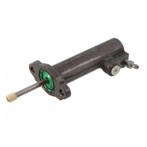 T4 clutch slave cylinder up to 2.97 OEM partnr. 357721261...