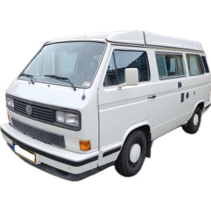 T25 Westfalia camper 1989