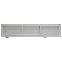 T2 laadklep doka links TOP! 265829051C 2