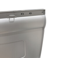 T2 laadklep doka links TOP! 265829051C 3
