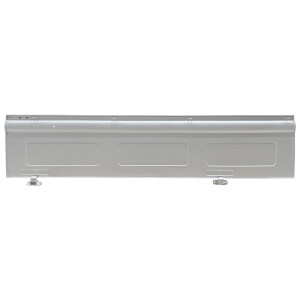 Type2 Bay crewcab drop gate right TOP! 265829052-C