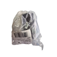 VW Air Hose R8 Orig. VW OEM Part-No. 491 gallery