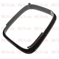 T5 Frame for outside Mirror, right, OEM-Nr. 7E1-858-554 2