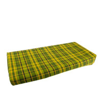 T2 Westfalia Berlin backrest cover for t gallery