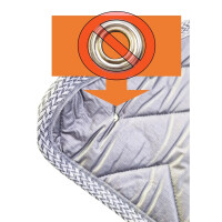 Thermo Mat Set (8 Piece Supplied With Su gallery