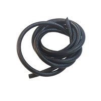 T25 Fuel line5,5mm between fuel tank and gallery