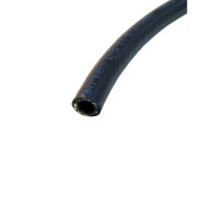 T25 Fuel line5,5mm between fuel tank and expansion tank 2