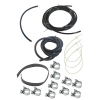 T25 Fuel line kit 1,9l WBX gallery