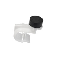 T25 Retainer for hand-brake cable OEM pa gallery