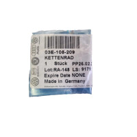 VW Polo 6R Belt Pulley for Crankshaft Or gallery
