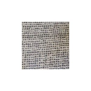 T1 Vinyl mesh grey 1m x 1,40m restant 221867324