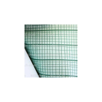 T1 Vinyl Phosphor 1,40m x 1,70m restant  gallery
