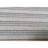 T25 Joker fabric beige-blue 8.87 - 7.92 1,60m 2
