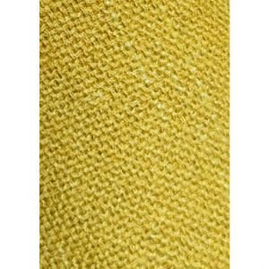 Type2 Bay upholstery material for Westfalia Busses...