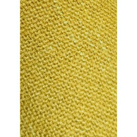 Type2 Bay upholstery material for Westfa gallery