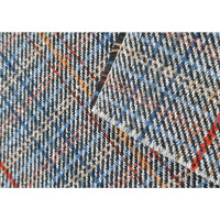 T2, T3, T4 stof tbv slaapbank 150cm bree gallery