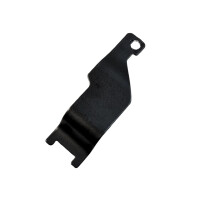 T4 spanveer schuifdeur rechts orig. VW 701843730B 4