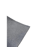 Type2 Split Vinyl charcoal grey 1.38m wide 2