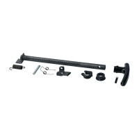 Type2 Bay Brasil hand brake rebuild kit 1976 - 2014 2
