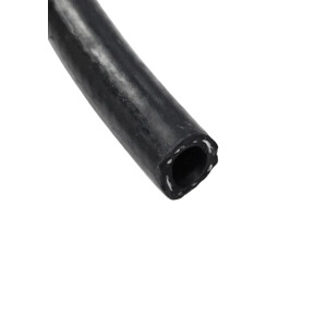 Type2 bay brake fluid pipe 0,5m 11mm OEM partnr. 211611805