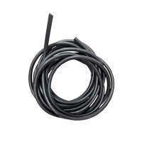 Type2 bay brake fluid pipe 0,5m 11mm OEM gallery
