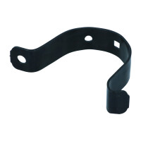 T2 bracket for ignition coil type 4 engi gallery