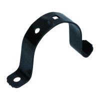 T2 bracket for ignition coil type 4 engines 1.7l - 2.0l refe
