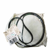 VW LT alternator belt for 2nd alternator gallery