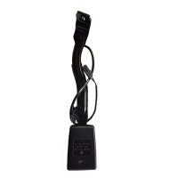 VW Passat Seat Belt Holder 2008 - 2010 O gallery