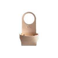 Type2 Split/Bay fuel cap holder natural gallery