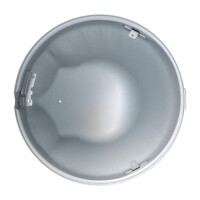 T2 koplamppot TOP links/rechts 211805265D 3