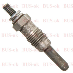 Genuine Bosch Glow Plug NEW OEM-Nr. 0250200-710