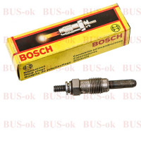 Bosch Glühkerze 11V  NEU/OVP Vergln gallery