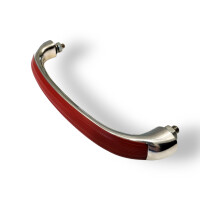 T1 dashboard handvat alu/rood GHE Happic gallery