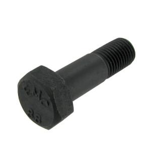 Type2 Split Drop arm bolt -7.1965 221-415-747-A