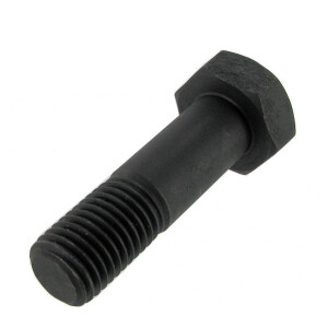 Type2 Split Drop arm bolt -7.1965 221-415-747-A