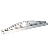 Type2 Bay sunroof guide central USED 241-877-369 2
