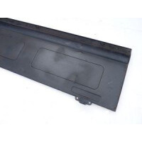 T2 laadklep doka links NOS 265829051C 2