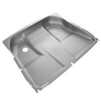 T2b bellypan NOS 8.72 - 7.79, 211703611H 3
