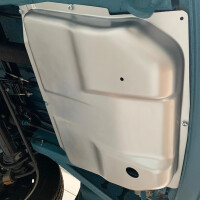 T2b bellypan NOS 8.72 - 7.79, 211703611H 4