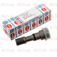 VW Audi OEM-Nr. 074127415 banjo bolt gen gallery