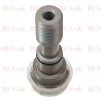 VW Audi Hohlschraube NEU/OVP Verglnr. 074127415 Originalteil