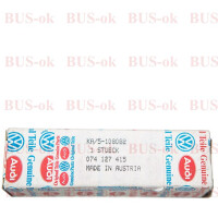 VW Audi Hohlschraube NEU/OVP Verglnr. 074127415 Originalteil