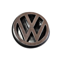 T3 embleem achterklep orig.VW 251853601B