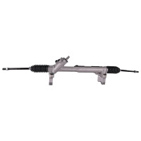 T4 Steering rack with power steering 01/ gallery