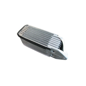 T25 oil cooler CU/CV engine orig.VW 021-117-021-BX