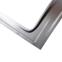 Type2 Split Samba and Fleetline rear corner inner OEM-Nr. 24