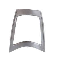 Type2 Split Samba and Fleetline rear corner inner OEM-Nr. 24