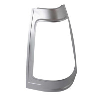 Type2 Split Samba and Fleetline rear corner inner OEM-Nr. 24