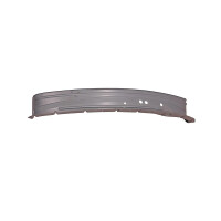 Type2 bay inner front valance 8.67 - 7.7 gallery